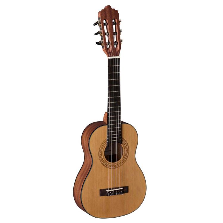klassische-Gitarre-La-Mancha-Modell-Rubinito-CM-47_0001.jpg