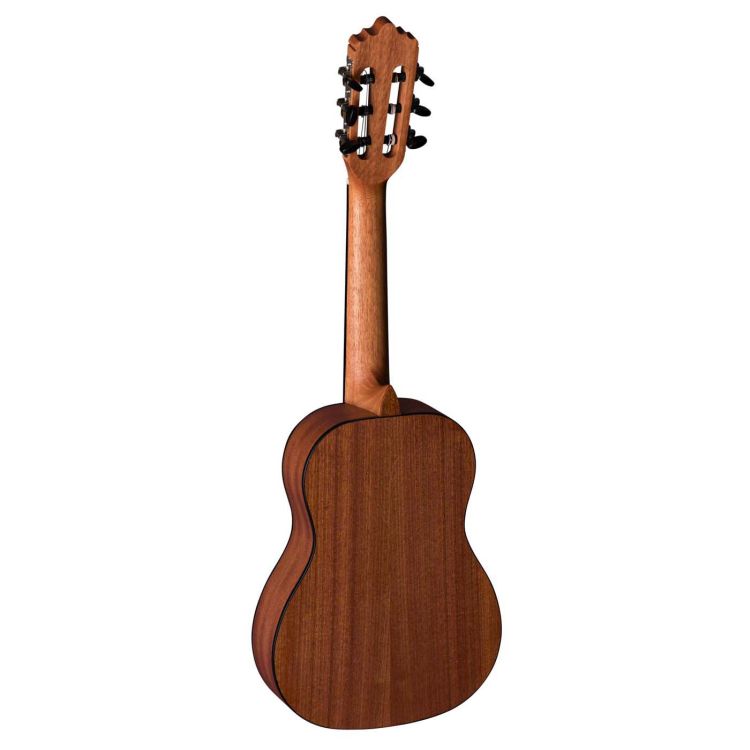 klassische-Gitarre-La-Mancha-Modell-Rubinito-CM-47_0002.jpg