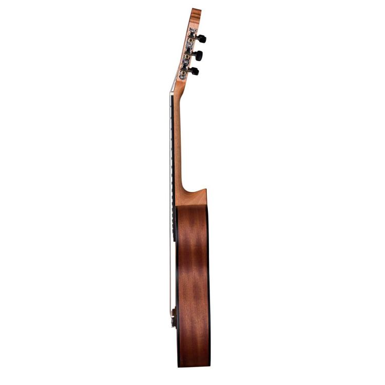 klassische-Gitarre-La-Mancha-Modell-Rubinito-CM-47_0003.jpg