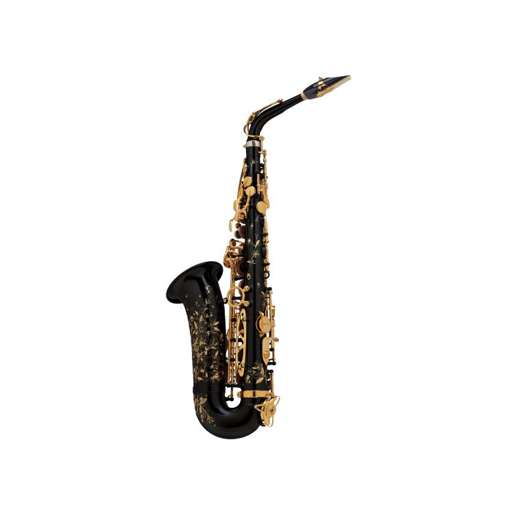 Alt-Saxophon-Selmer-Supreme-lackiert-_0002.jpg