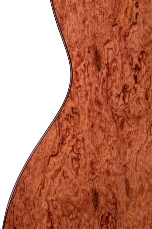klassische-Gitarre-Duke-Modell-Basis-C-natural-pol_0008.jpg