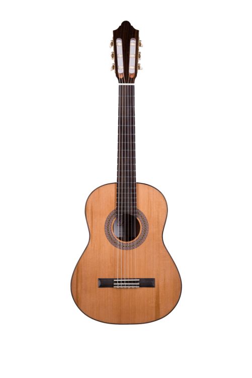 klassische-Gitarre-Duke-Modell-Basis-C-58-natural-_0001.jpg