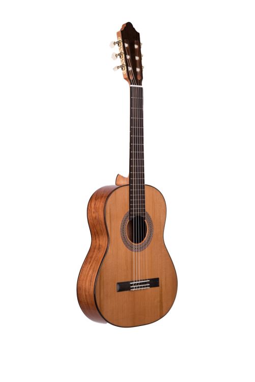 klassische-Gitarre-Duke-Modell-Basis-C-58-natural-_0004.jpg