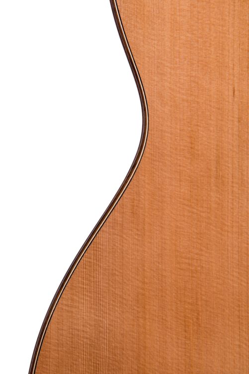 klassische-Gitarre-Duke-Modell-Basis-C-58-natural-_0009.jpg