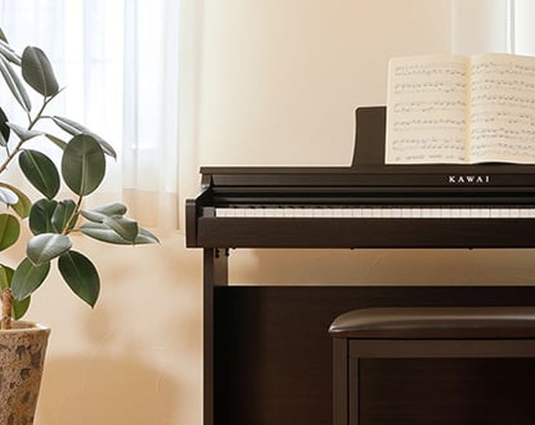 Digital-Piano-Kawai-Modell-KDP-120-schwarz-matt-_0006.jpg