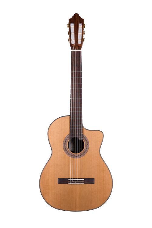 klassische-Gitarre-Duke-Modell-Student-C-Cut-E-nat_0001.jpg