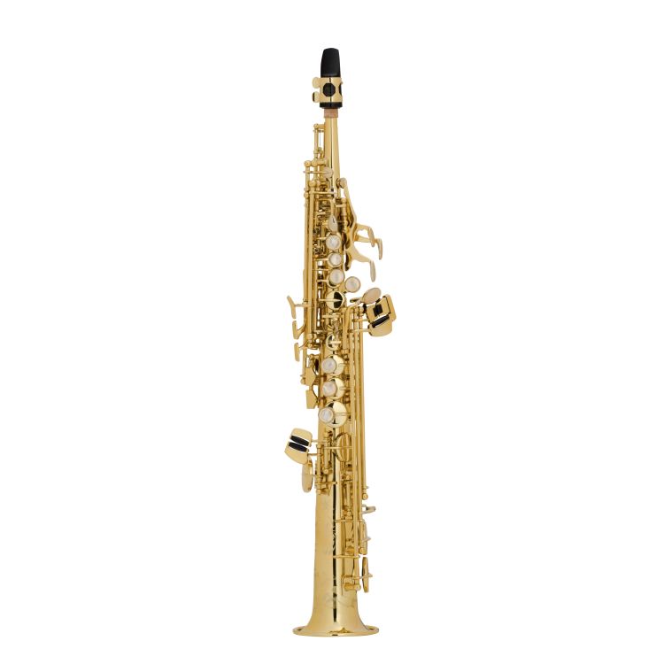 Sopranino-Saxophon-Selmer-SA-80-Serie-II-lackiert-_0002.jpg