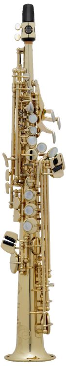 Sopranino-Saxophon-Selmer-SA-80-Serie-II-lackiert-_0003.jpg