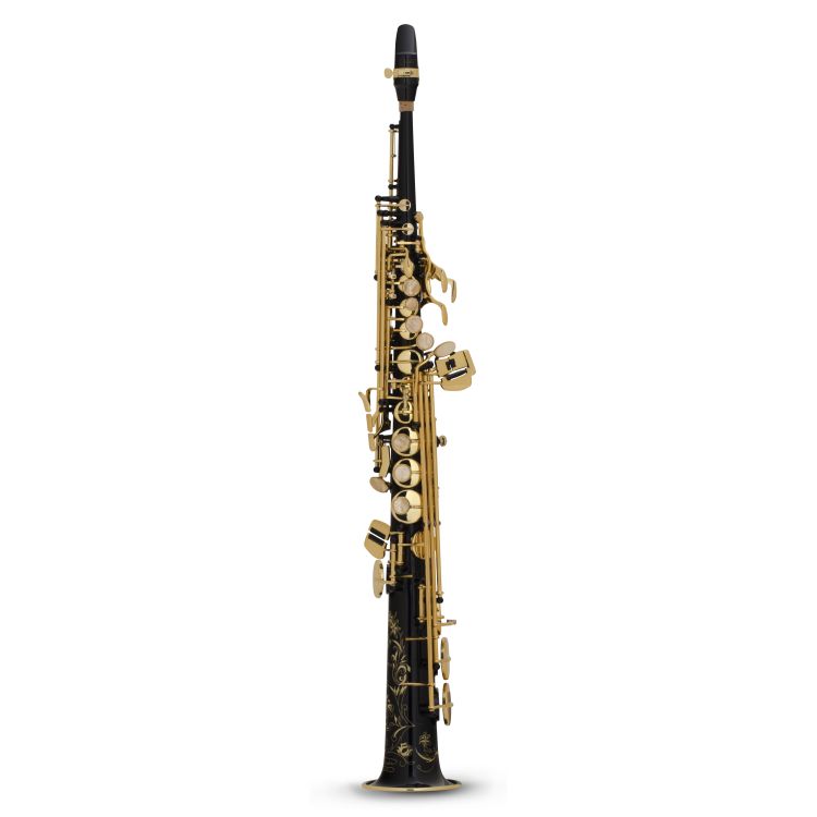 Sopran-Saxophon-Selmer-SA-80-Serie-II-lackiert-_0001.jpg