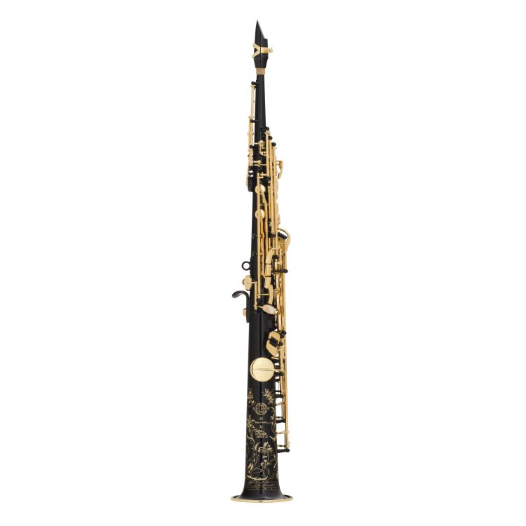 Sopran-Saxophon-Selmer-SA-80-Serie-II-lackiert-_0002.jpg