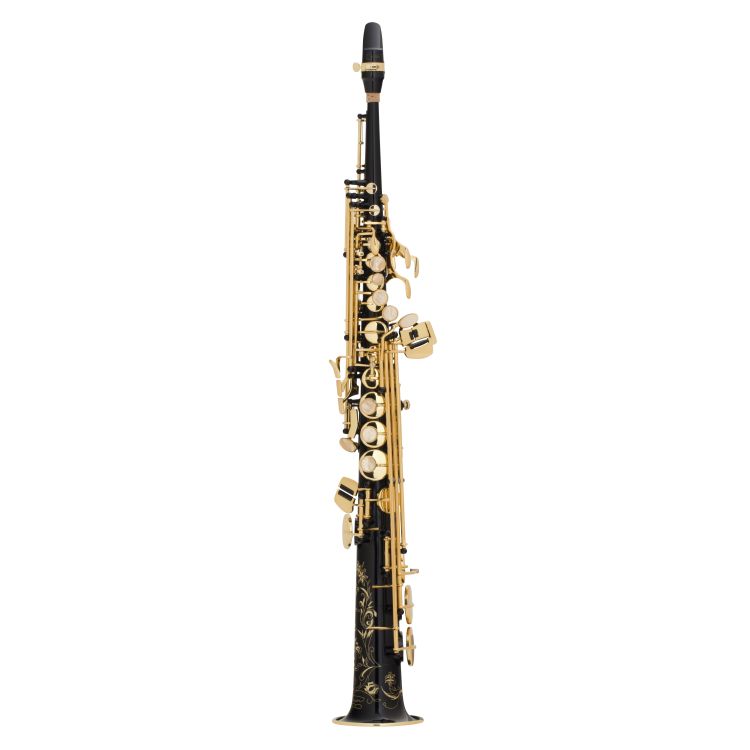 Sopran-Saxophon-Selmer-SA-80-Serie-II-lackiert-_0003.jpg
