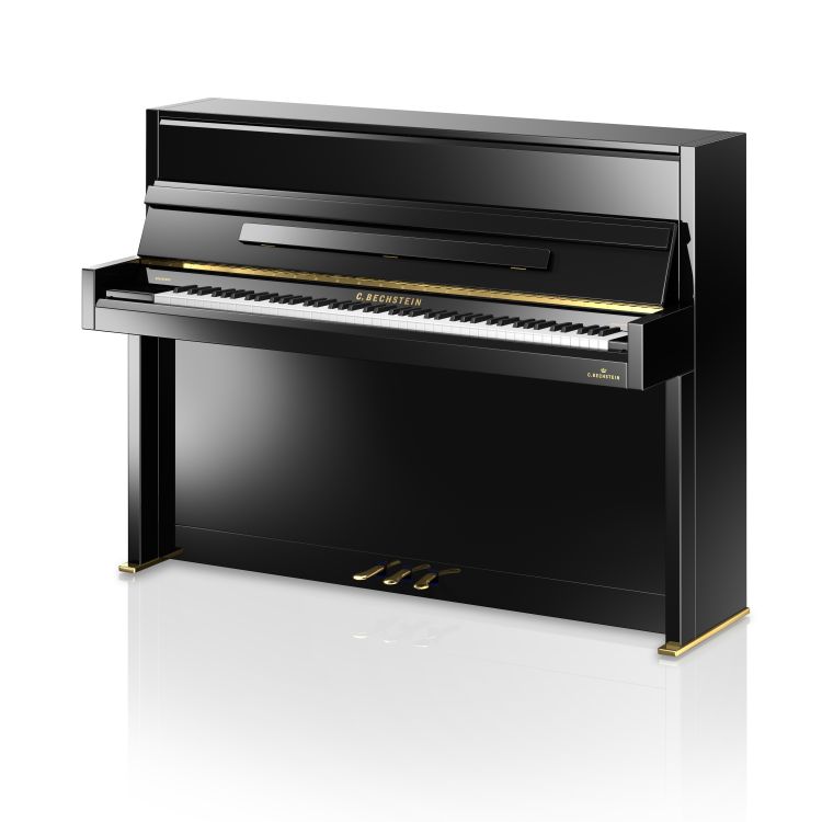 Klavier-C-Bechstein-Modell-Residence-R2-Millenium-_0002.jpg