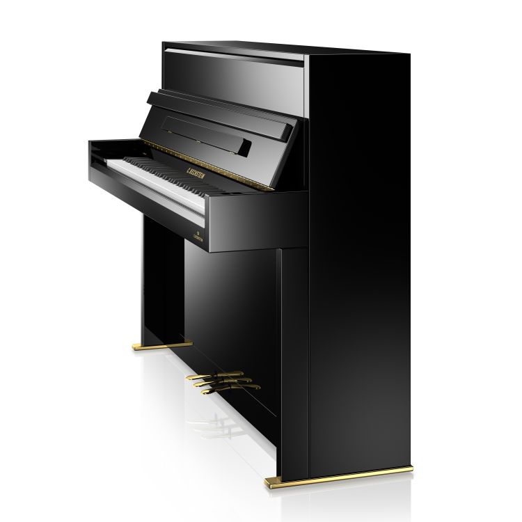 Klavier-C-Bechstein-Modell-Residence-R2-Millenium-_0003.jpg