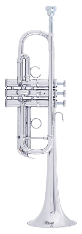 Trompete-Bach-AC190S-_0001.jpg