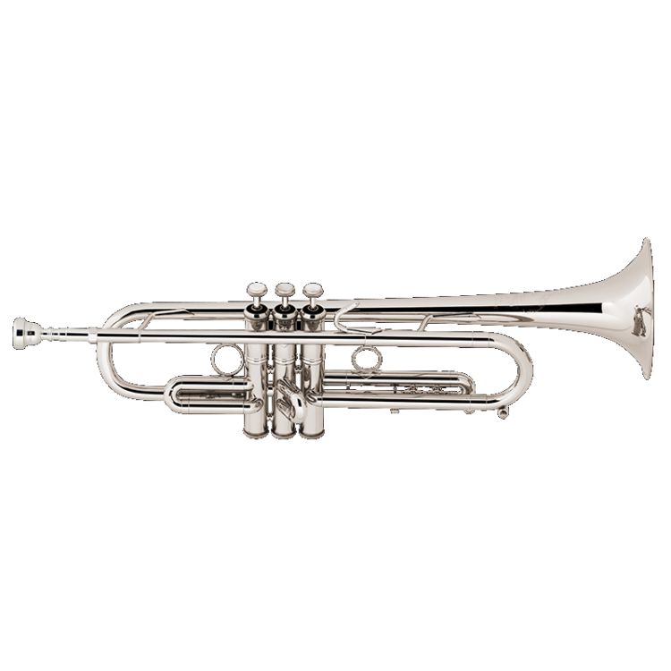 Trompete-Bach-LT1901S1B-versilbert-_0001.jpg