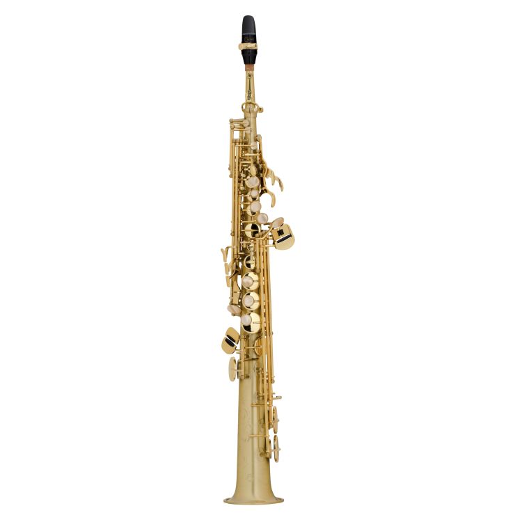 Sopran-Saxophon-Selmer-Serie-III-matt-Messing-sati_0001.jpg