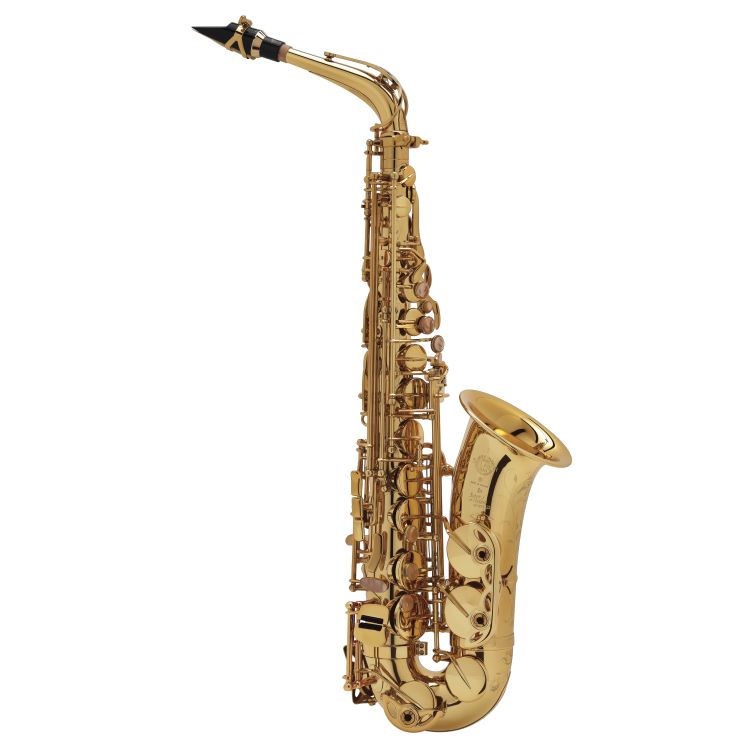 Alt-Saxophon-Selmer-SA-80-Serie-II-lackiert-_0001.jpg