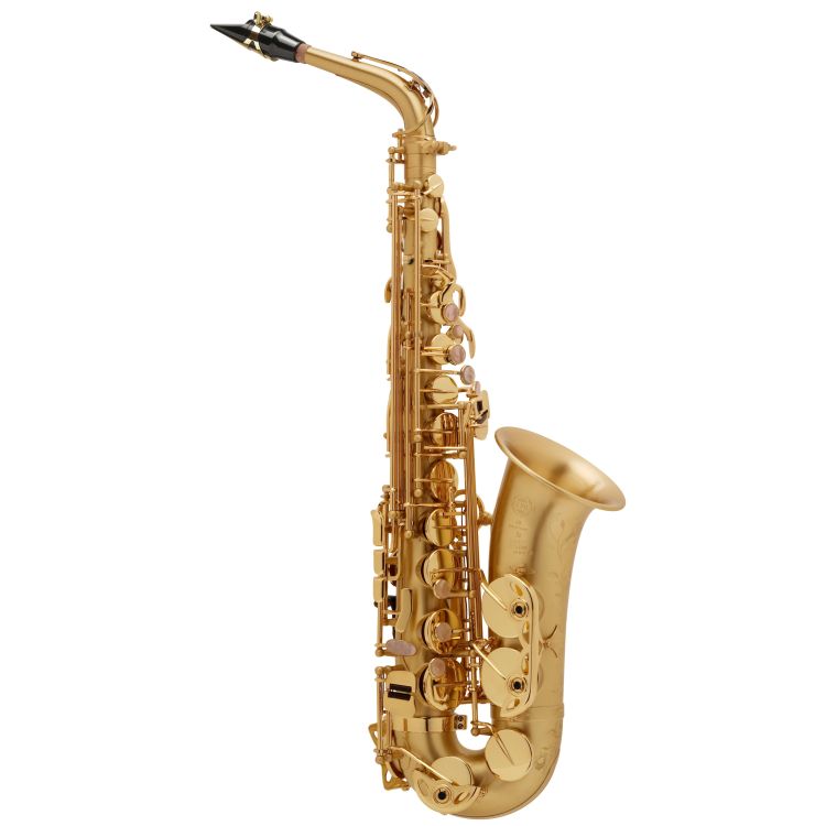 Alt-Saxophon-Selmer-SA-80-Serie-II-satiniert-_0001.jpg
