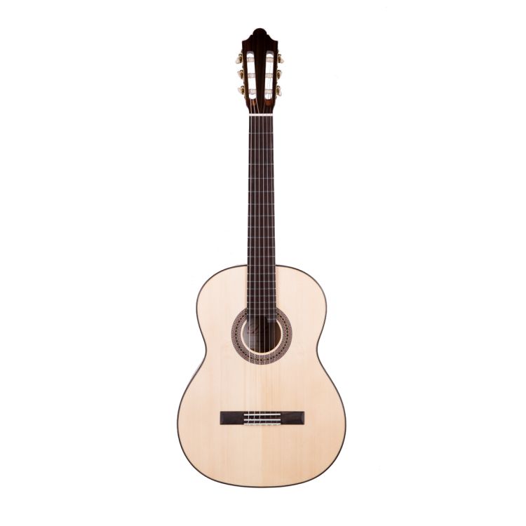 klassische-Gitarre-Duke-Modell-Flamenco-natural-po_0001.jpg
