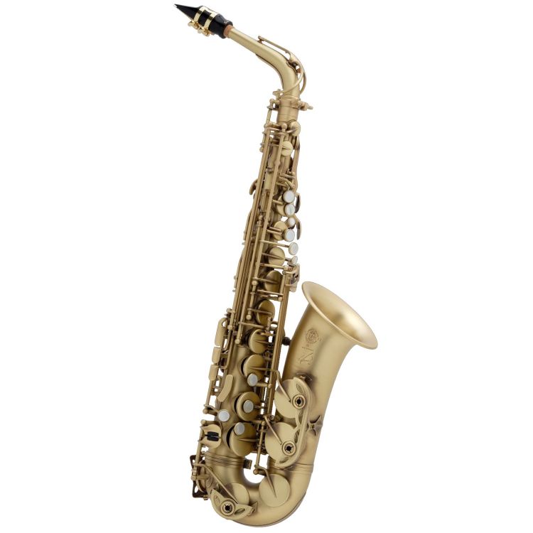 Alt-Saxophon-Selmer-Reference-patiniert-_0001.jpg