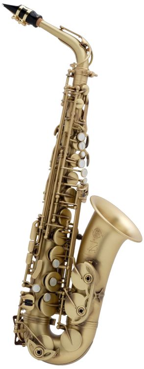 Alt-Saxophon-Selmer-Reference-matt-_0002.jpg