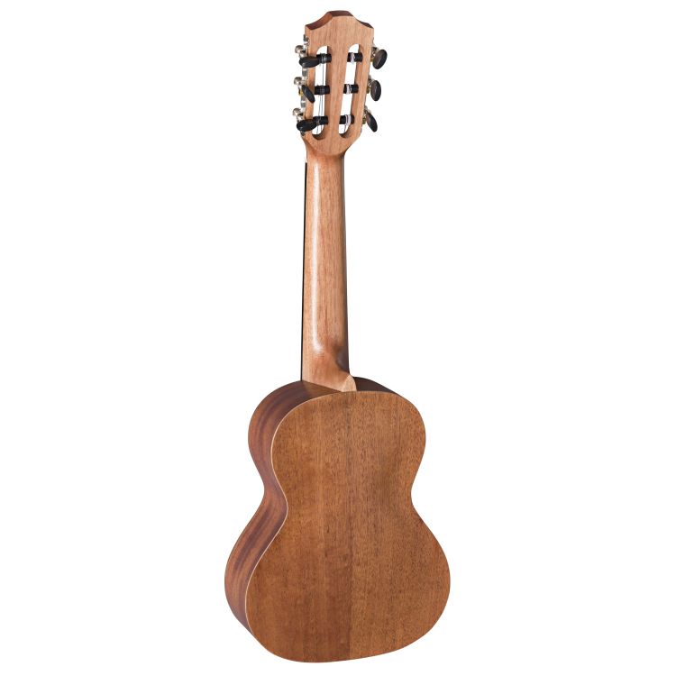 Ukulele-Baton-Rouge-Modell-V2-GT-sun-mahagony-sati_0002.jpg