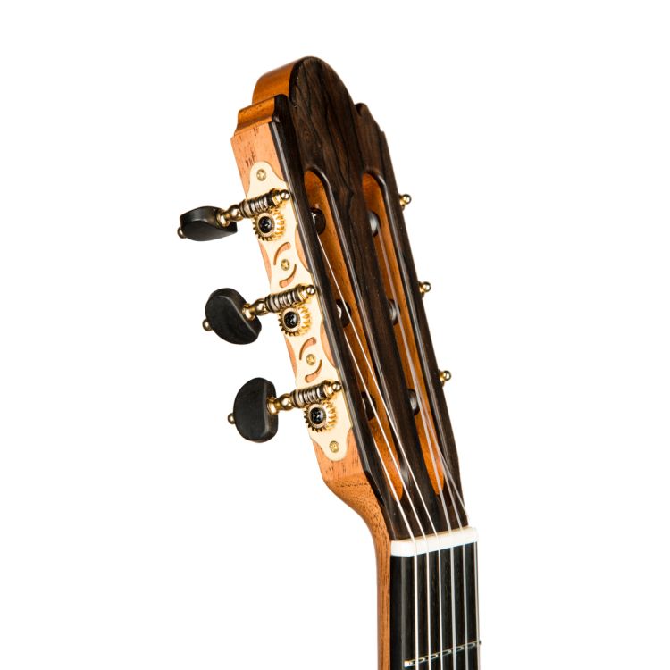 klassische-Gitarre-Duke-Modell-Artist-Doubletop-GC_0004.jpg