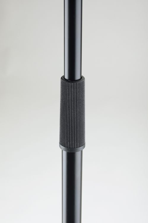 Koenig--Meyer-Modell-26125-Mikrofonstativ-schwarz-_0002.jpg