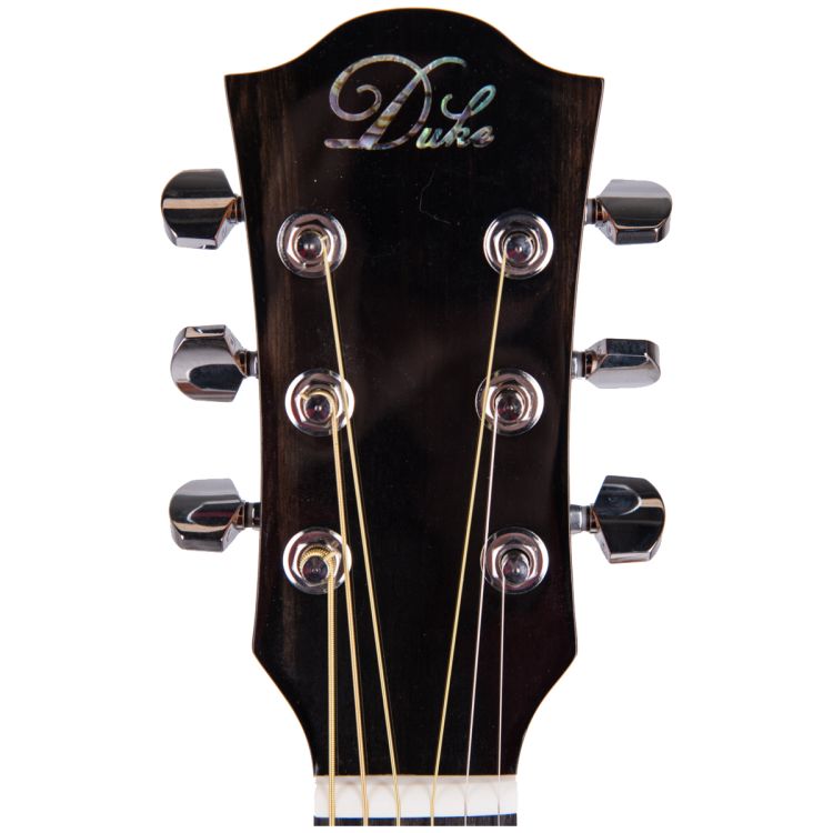 Westerngitarre-Duke-Modell-D-MC-Cut-LH-natural-pol_0004.jpg