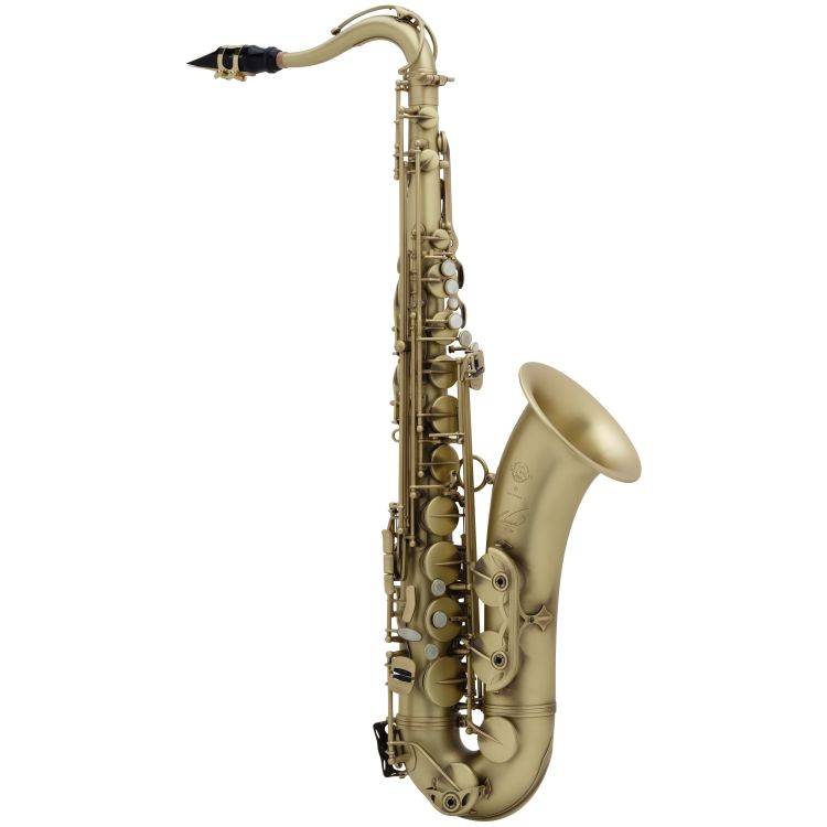 Tenor-Saxophon-Selmer-Reference-36-matt-_0001.jpg