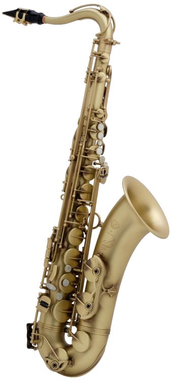 Tenor-Saxophon-Selmer-Reference-36-matt-_0002.jpg