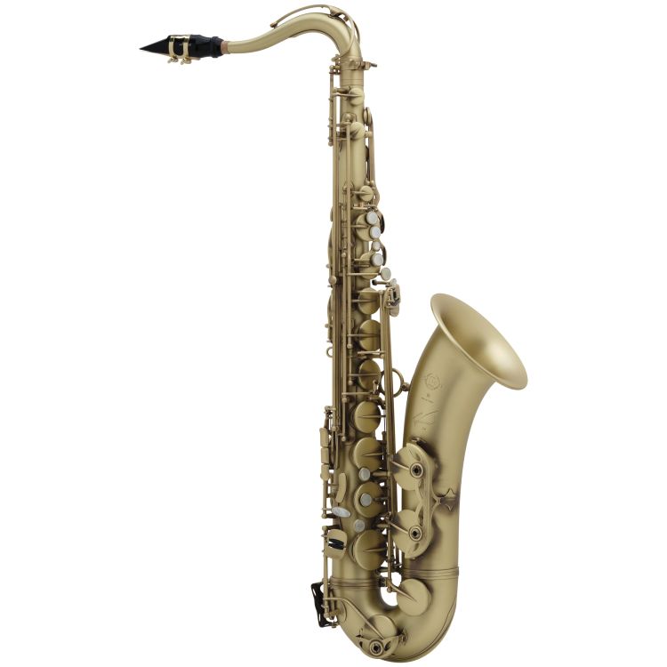 Tenor-Saxophon-Selmer-Reference-54-matt-_0001.jpg