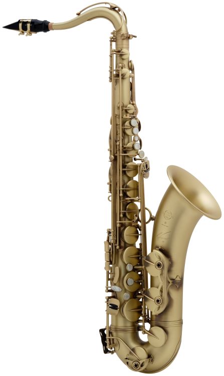 Tenor-Saxophon-Selmer-Reference-54-matt-_0002.jpg