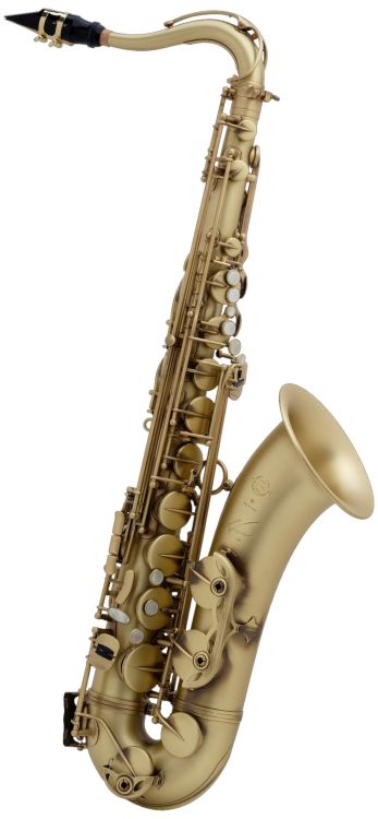 Tenor-Saxophon-Selmer-Reference-54-patiniert-_0003.jpg