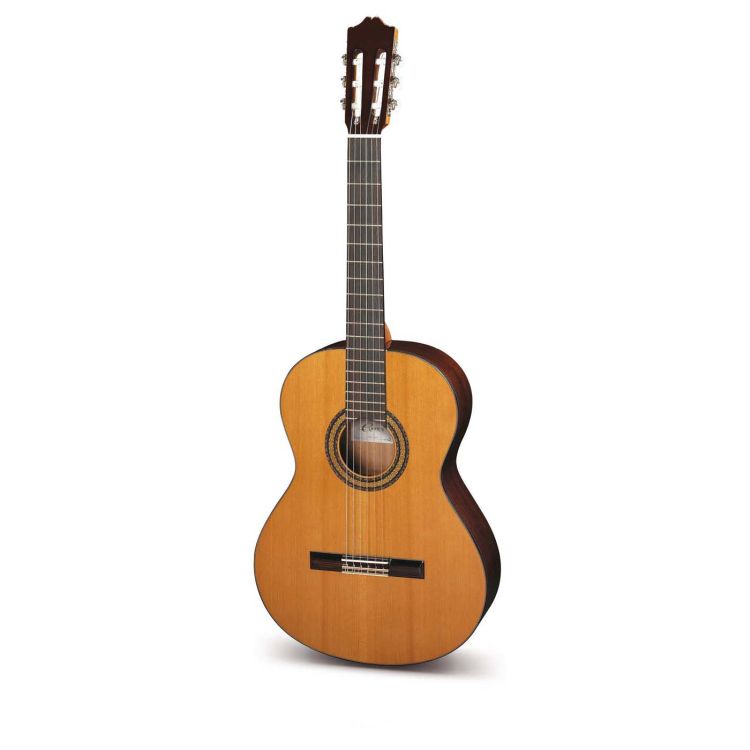 klassische-Gitarre-Cuenca-Modell-30-Senorita-Zeder_0001.jpg