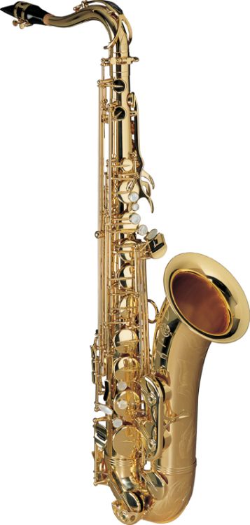 Tenor-Saxophon-Selmer-Serie-III-lackiert-_0002.jpg