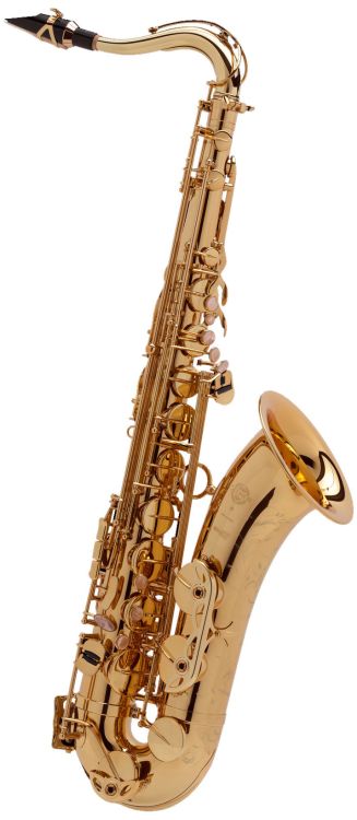 Tenor-Saxophon-Selmer-Serie-III-lackiert-_0003.jpg