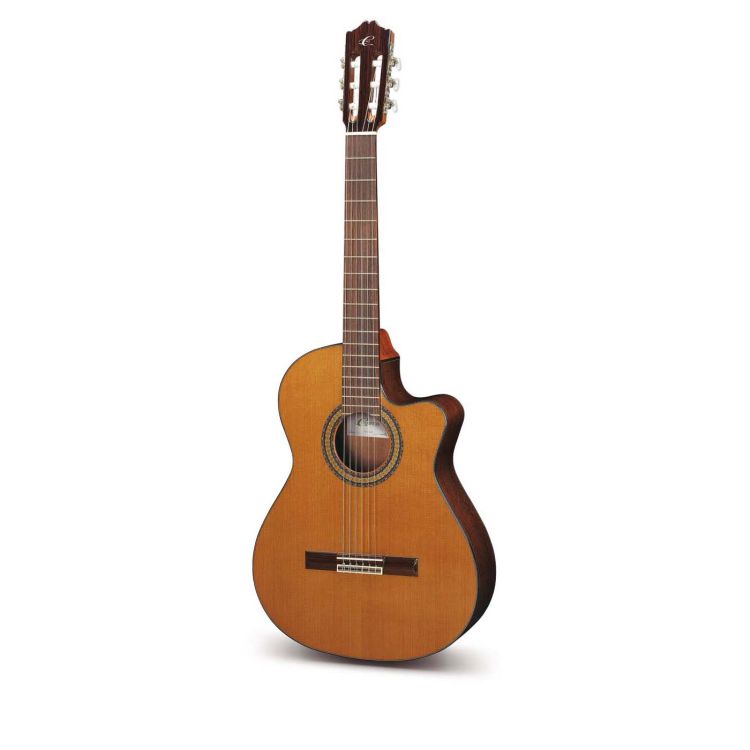 klassische-Gitarre-Cuenca-Modell-30CE1-Zeder-massi_0001.jpg