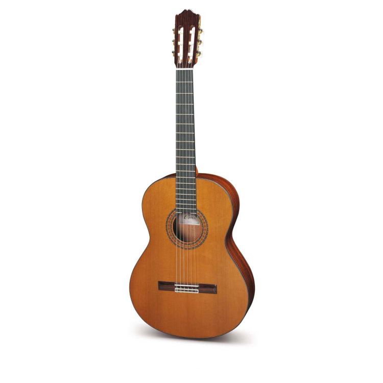 klassische-Gitarre-Cuenca-Modell-40R-Cadete-61-Zed_0001.jpg
