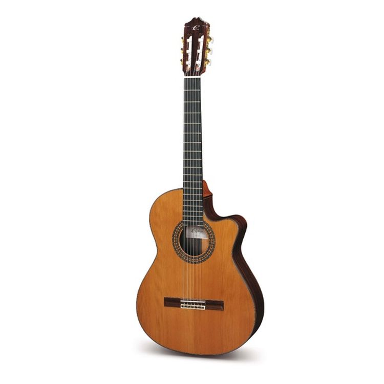 klassische-Gitarre-Cuenca-Modell-50RC-E8-Cut-PU-Ze_0001.jpg
