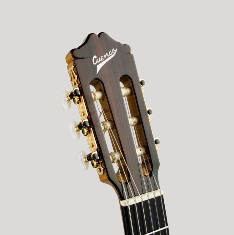 klassische-Gitarre-Cuenca-Modell-50RC-E8-Cut-PU-Ze_0002.jpg