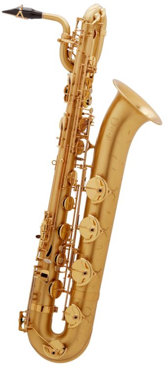 Bariton-Saxophon-Selmer-SA-80-Serie-II-satiniert-_0001.jpg