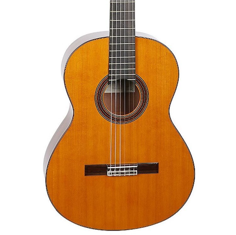 klassische-Gitarre-Cuenca-Modell-40R-Requinto-54-Z_0002.jpg