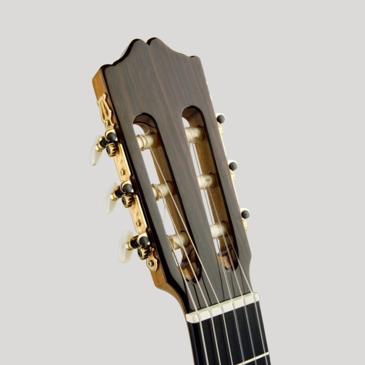 klassische-Gitarre-Cuenca-Modell-40R-Requinto-54-Z_0005.jpg