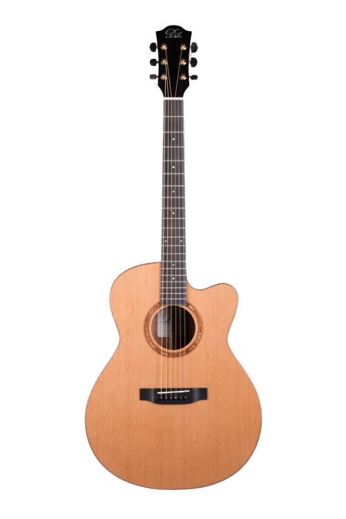 Westerngitarre-Duke-Modell-GA-MC-Cut-Solid-E-natur_0001.jpg
