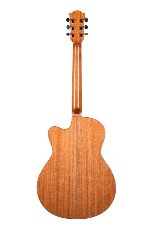 Westerngitarre-Duke-Modell-GA-MC-Cut-Solid-E-natur_0002.jpg