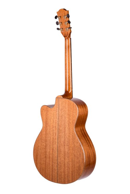 Westerngitarre-Duke-Modell-GA-MC-Cut-Solid-E-natur_0005.jpg