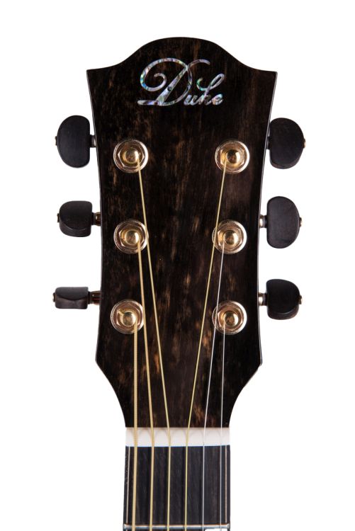 Westerngitarre-Duke-Modell-GA-MC-Cut-Solid-E-natur_0006.jpg