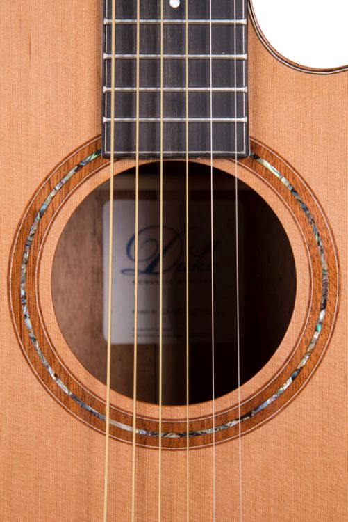 Westerngitarre-Duke-Modell-GA-MC-Cut-Solid-E-natur_0007.jpg