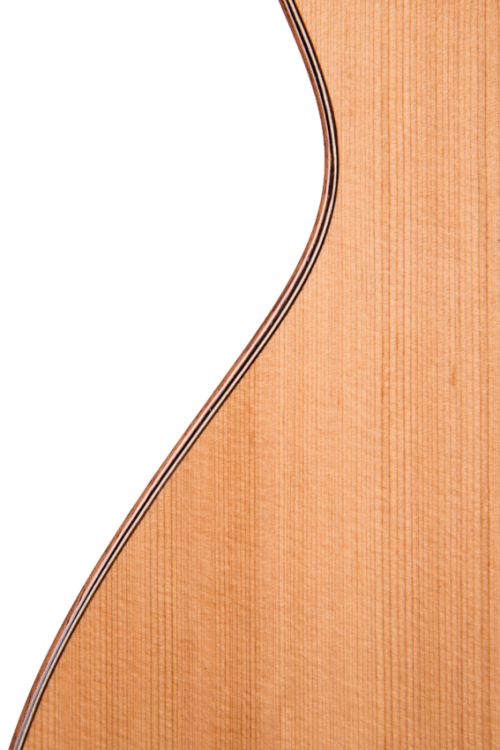 Westerngitarre-Duke-Modell-GA-MC-Cut-Solid-E-natur_0008.jpg